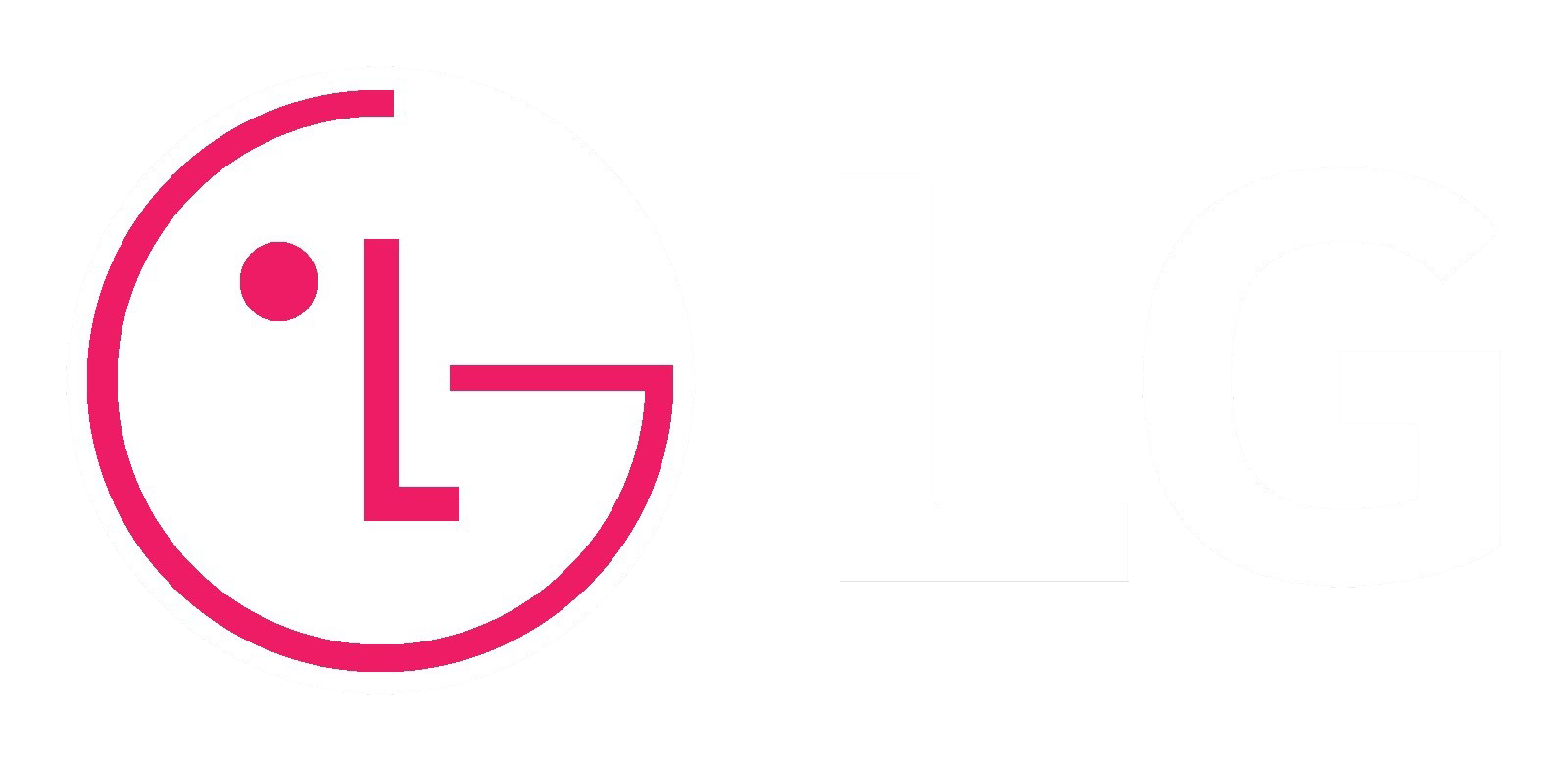 Отзывы сервисного центра LG в Воронеже